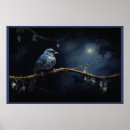 Search for large wings posters Freedom