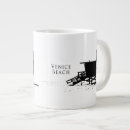 Search for venice souvenirs mugs Vacation