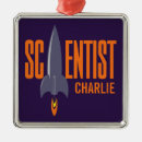 Search for occupation christmas tree decorations Funny