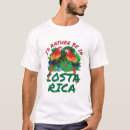 Search for costa rica tshirts Toucan