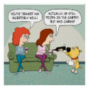 Search for funny poop signs posters Humourous