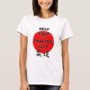Search for judo tshirts Sport