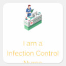 Search for nursing stickers Job