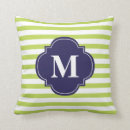 Search for kiwi cushions Geometric