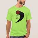 Search for comet tshirts Ison