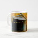 Search for mill mugs Autumn