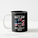 Search for outlaw mugs Vote