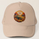 Search for farm hats Rustic