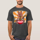 Search for corgis tshirts Pembroke welsh corgi