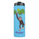 Search for chimps mugs Ape