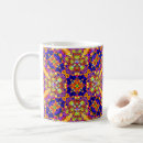 Search for beach design mugs Sand