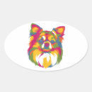 Search for love decals stickers Dog