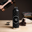 Search for tumbler water bottles Drink