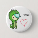 Search for means badges Rawr