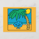 Search for daydreamer postcards Vintage