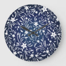 Search for denim clocks Jeans