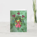 Search for feminist cards Female