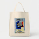 Search for internal bags Vintage