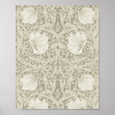 Search for flower design posters Textile