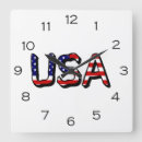 Search for flag letters art Usa