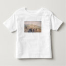 Search for pre war tshirts 'crimea'