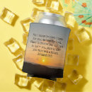 Search for christian food storage Inspirational quote