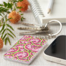 Search for picnic key rings Watermelon