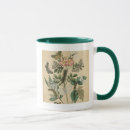 Search for vision mugs Flowers