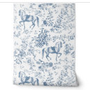 Search for french toile art Chic