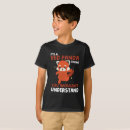 Search for panda kids tshirts Zoo