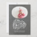 Search for blackboard christmas cards Winter