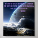 Search for 3 8 posters God