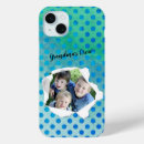 Search for dot photo iphone cases Colourful
