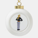 Search for denim christmas tree decorations Jeans