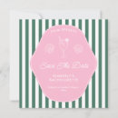 Search for 50s invitations Vintage