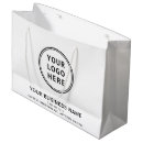 Search for retail paper bags Promotional