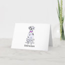 Search for dalmatian cards Puppy