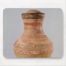 Search for pottery for electronics Pattern
