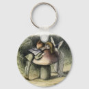 Search for pixie key rings Faerie