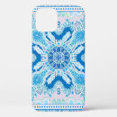Search for chiffon iphone cases Background