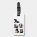 Search for married travel luggage tags Matching