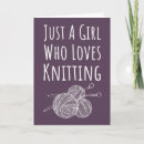 Search for hobby cards Cute