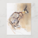 Search for 2009 postcards Animal