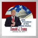 Search for melania trump posters Republican