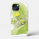 Search for lily flower iphone cases Flowers
