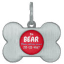 Search for boys bandanas Bone