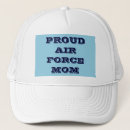Search for force mom Proud