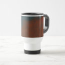 Search for digital travel mugs Dark