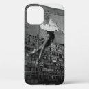 Search for mural iphone cases Illustration