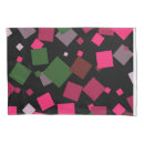 Search for background pillowcases Simple